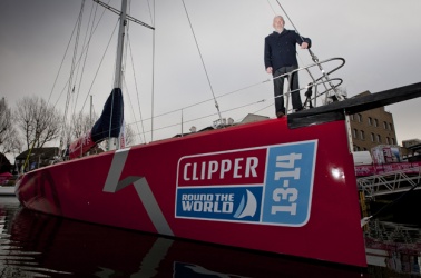 Clipper70